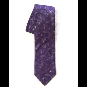 Canali tie